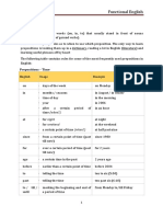 Adeel Raza Functional English