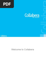 Collabera Corporate