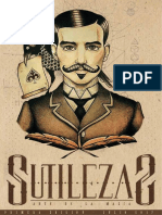 Sutilezas Jun 2017