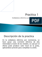 Practica 1 PDF