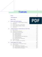 EVT For Visual Recognition Review PDF