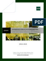 Guia Econometría 2014-15