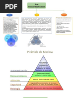 Trabajo Colaborativo