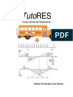 TutoRES PDF