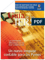 Guia #3 NIIF-IFRS - DCYA - USACH PDF