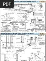 Sample EngDrawings PDF