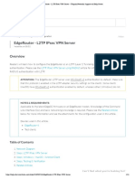 EdgeRouter - L2TP IPsec VPN Server - Ubiquiti Networks Support and Help Center