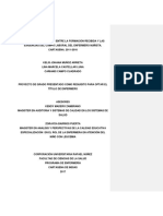 Trabajo de Grado de Investigacion 13 Feb