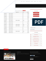 Cek Transaksi - Suprafx - 1.5pips Rebates Terbesar Instaforex