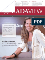 Eadaview 021 PDF