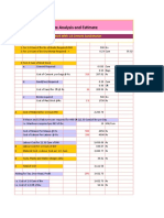 Rate+Analysis BW-PLATER