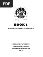 01 BOOK 1 ICBA Rev01 PDF