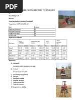 03-Advance Sugarcane Production Technology-Ranazulfiqar Ali