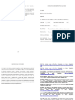 Politicas Comparadas Colombia Venezuela Sin Hojas-Bklt PDF