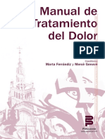 ManualdeltratamientodelDolor 1