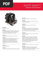 Scott Sight FAQ 7524D en Lowres