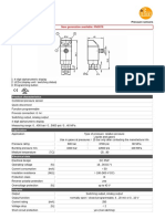 PN3000