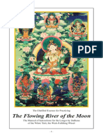 White Tara Long PDF