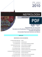 8 Nefrologia