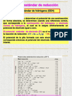 TEMA6Electroqca II 2017 PDF