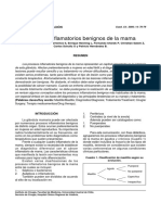 Absceso Mamario PDF