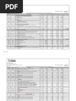 Modelo de Orçamento Com ACM - Alumínio