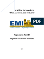 RAC - 01 CORREGIDO Final 1a PDF