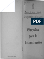 Selección de Cuentos PDF