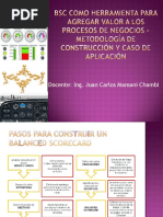 El sistema software a desarrollar consiste en gestionar el servicio de restauración en un restaurante. El sistema tiene que soportar las siguientes funciones: • Presentación de menús a comensales: Los camareros utilizan Tablet PCs para presentar en las mesas los menús (primeros platos, segundos, postres, bebidas...) que ofrece el restaurante a los clientes. Con este dispositivo el camarero indica los nombres de los primeros y segundos platos y sus precios; del postre se indica además si es frío o caliente y de la bebida, en el caso de los vinos, el año. Cada camarero gestiona un grupo de mesas, numeradas de 1 a n, y tiene un nombre. El gerente utiliza el sistema para configurar, cada semana, el número de mesas y la asignación de camareros a éstas (indicando el DNI del camarero y el número de mesa asignado). La información de los camareros (DNI, apellidos y nombre) es obtenida del subsistema de recursos humanos. El gerente puede realizar consultas para obtener una lista ordenada por mes