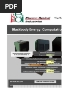 Planck Law EOI