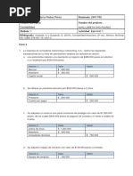 Ejercicio1 Contabilidad