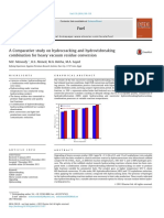 M.F. Menoufy, H.S. Ahmed, M.A. Betiha, M.A. Sayed: Highlights Graphical