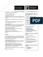 Feedback PDF