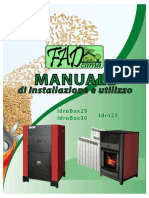 PDF Documento