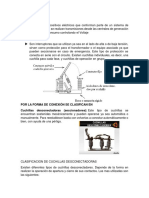 Examen 2 Circuitos