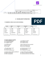 Testes - Avaliacao Oitavo 1A