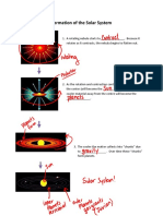 08 - Solar System Formation Answers 2