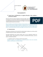 Pauta Ayudantía N°1 ICA 533 2°sem2017