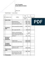 OPPE Radiologi