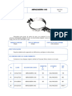 Tomo I Herrajes, Articulos Electricos PDF