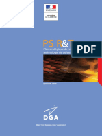 PS R T 2009 Web-2 PDF