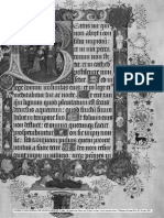 Del Indoeuropeo Al Latin PDF