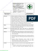 1.1.2.2 SPO Identifikasi Kebutuhan Dan Harapan Masyarakat (OKE)