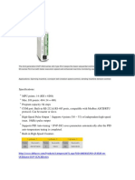 US&Name DVP-SS2 Series