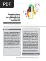 k14 04 Sistema de Talleres para Mejorar La Comprension de Textos