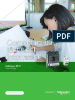 Lvped318033en PDF