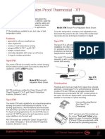 XTB XTK XTWA XTWL Catalog