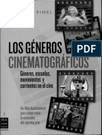 Intro Generos PDF