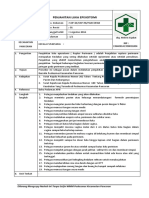 Sop 64 Penjahitan Luka Episiotomi (Rev 01)