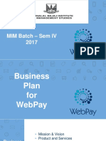 Webpay 170410200339